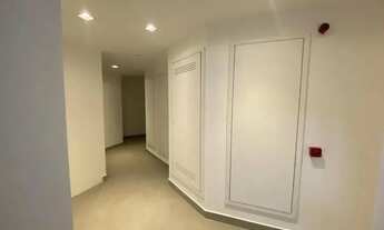 Imagem 4: Apartamento para Venda em Barueri, Alphaville Empresarial, 4 dormitórios, 4 suítes, 6 banh