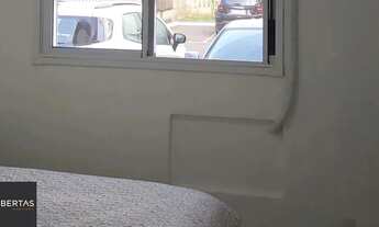 Imagem: Apartamento com 2 quartos por 270.000,00