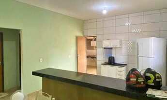 Imagem 3: F Vende-se casa no Panorama