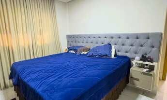 Imagem 6: Linda Casa Seminova no Chapel do Sol