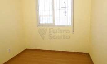 Imagem 6: Apartamento Amplo de 3 Dormitórios no Edifício Residencial Caroline - Conforto e Praticida