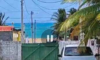 Imagem: Casa em condomínio para carnaval