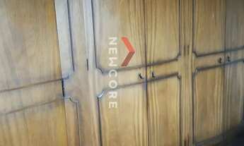 Imagem 3: Casa em Rua Bilimbi - Jardim Brasília (Zona Leste) - São Paulo/SP