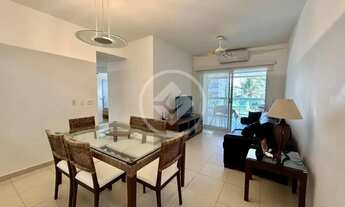 Imagem: Módulo 07 - Edifício Marbella codigo