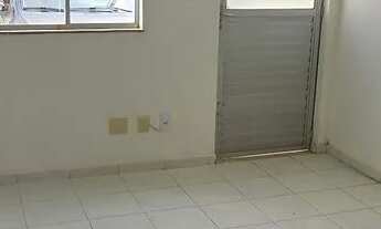 Imagem: Azul ville duo