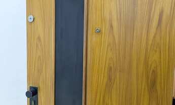 Imagem 7: Sala Comercial Phoenix Office Tower Sala 502