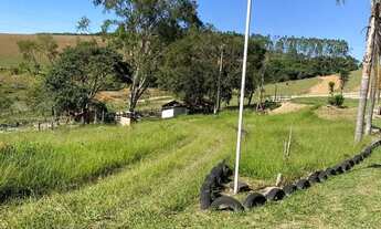 Imagem 6: Linda Fazenda à venda, de fácil acesso
