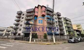 Imagem: Excelente apartamento no Barbosa Lima!