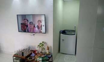 Imagem 7: Vendo uma ótima casa