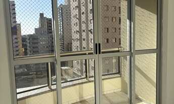 Imagem 4: 2 Quartos no Ed Studio D - Centro