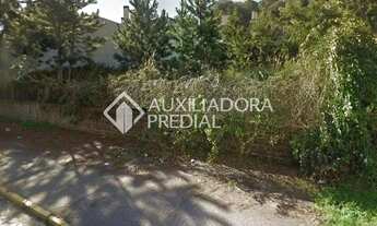 Imagem: Terreno no bairro Colina Sorriso