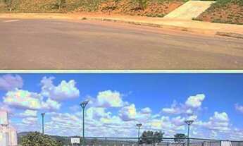 Imagem 4: Vende-se Terreno no Condomínio Vila Romana, Senador Canedo