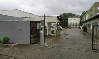 Imagem: Oportunidade Única em GRAVATAI - RS Tipo