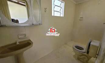 Imagem 7: Casa no Campos Elísios 3 Qts sendo 1 Suíte/ 450m²/Quintal Amplo/ 3 Vagas Cobertas