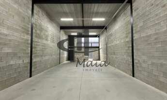 Imagem 4: Locação Galpão Sao Caetano do Sul Santo Antonio Ref: 45165