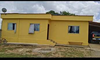 Imagem: Excelente Investimento! Casa na cidade de