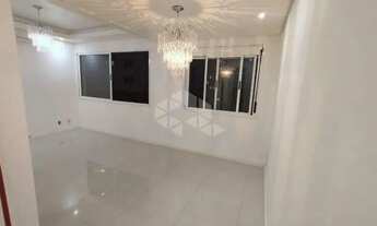 Imagem 6: Apartamento 80M² - para Alugar