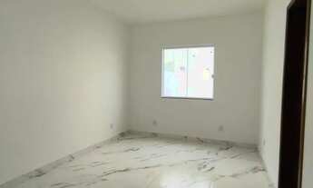 Imagem 3: ITABORAÍ CENTRO