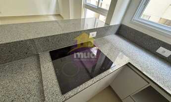 Imagem 5: Apartamento para aluguel no bairro CENTRO, em São José do Rio Preto - SP