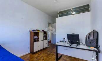 Imagem 5: Apartamento de 3 dormitórios 118 privativo com vaga