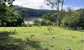 Imagem 5: Chácaras para Alugar? Aceito FGTS e Financiamento