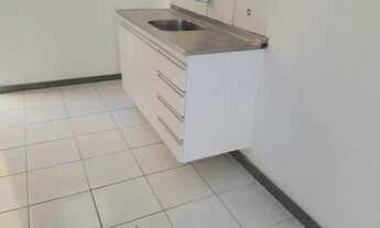 Imagem 5: Imóvel para aluguel com com 3 quartos - Pitangueiras