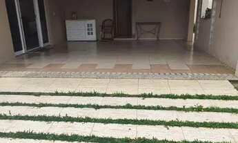 Imagem 4: Neves - Vende Casa com 3 dormitórios