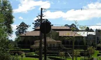 Imagem 2: Casa de condomínio em rua dos Araçás - Reserva da Serra - Canela/RS