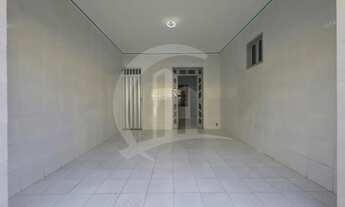 Imagem 6: OPORTUNIDADE ÚNICA NO LUZIA! Casa com Posição Norte e Excelente Localização!