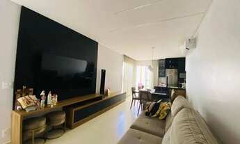 Imagem: Casa em Condomínio no Socopo com 3 quartos