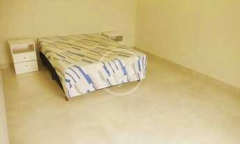 Imagem 6: Horto Florestal - 4 suítes codigo: 129449