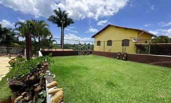 Imagem 4: Chácara em Condomínio Santa Isabel