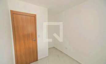 Imagem 11: Apartamento à Venda - Vila Mazzei, 2 Quartos, 43 m2