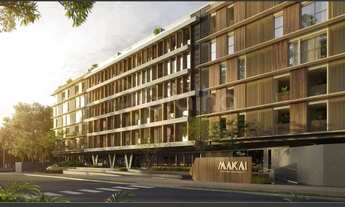 Imagem 7: Apartamento 2 quartos no bairro Campeche em Florianópolis SC