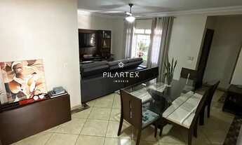 Imagem 7: Casa 4 quartos - San Fernando