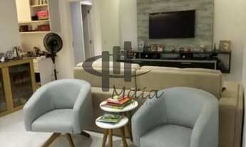 Imagem 3: Venda Apartamento Sao Caetano do Sul Boa Vista Ref: 43317