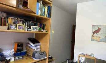 Imagem 7: Casa de alto padrão com 4 suítes e piscina aquecida na Cachoeira do Bom Jesus REF: 371