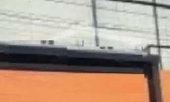 Imagem 5: Prédio Comercial e Residencial, com 4 andares, 1.078m² e 15 vagas na Vila Irmãos Arnoni!!!