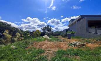 Imagem 2: Lote à venda, Condomínio Jardins da Lagoa - Lagoa Santa/MG