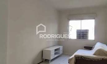 Imagem 5: Apartamento com 1 Dormitório à Venda ou para Locação no Bairro São Miguel, São Leopoldo/RS