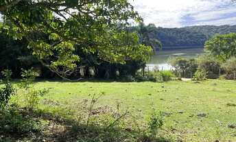 Imagem 4: Chácaras para Alugar? Aceito FGTS e Financiamento