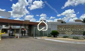 Imagem 2: Sobrado em Condomínio no Bairro Tiradentes