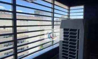 Imagem 7: Conjunto, 306 m² - Pinheiros - São Paulo/SP