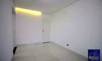 Imagem 4: Apartamento à venda, 1 quarto, 1 suíte, 1 vaga, Cruzeiro - Belo Horizonte/MG