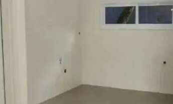 Imagem 7: Casa a venda com 3 quartos em Lagoa da Conceição - Florianópolis - SC