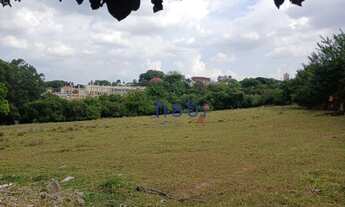 Imagem: Área à venda, 30000 m² por R$ 11.000.000,00