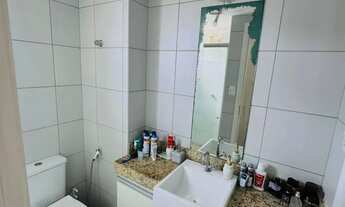 Imagem 5: VENDO Biadene Apartamento com 1 dormitório