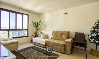 Imagem 4: Apartamento locação temporada 01 dormitório centro