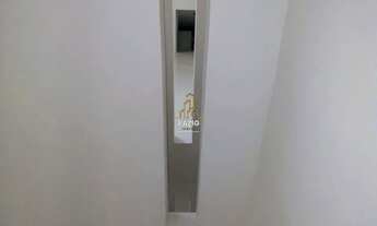 Imagem 7: Prédio Comercial para Locação na Mooca