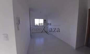 Imagem: Oportunidade - Apartamento - Jardim Didinha